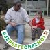 Bernard Ritter - Facebook