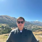 Bernard Rittershaussen Furtado - @bernard_rittershaussen_ - Instagram