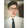 Bernardo Ritter - @bernardoritterr - TikTok