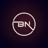 Bernardo Ritter - @bernardo.ritter13 - TikTok