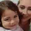 Bernardo Ritter de Moura - @bernardo.ritter.d - TikTok