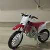 Bernardo Ritter Moro - @bernardo.ritter.m - TikTok