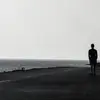 bernardoritter795 - @bernardoritter795 - TikTok