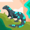 bernardoritter985 - @bernardoritter985 - TikTok