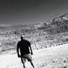 Bernardo.Ritter - @bernardo.ritter - TikTok