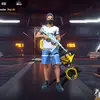 bernardoritter - @bernardoriter2 - TikTok