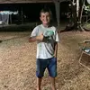 carineritter347 - @bernardo_ritter - TikTok