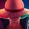 edits_anime009 - @bernardoritter671 - TikTok