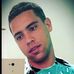 Ritter Bernardes - Facebook