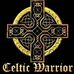 Bernard Ritz - Facebook