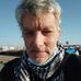 Bernard Ritz - Facebook