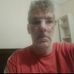 Bernard Ritz - Facebook