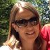 Bernarda Ritz - Facebook