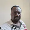 Fritz  Bernard - @fritz.bernard2 - TikTok