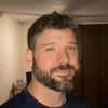 fritz.bernard_ - @fritz.bernard_ - TikTok