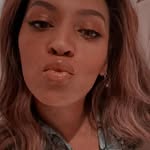 Macee Bernard - @bernardritzy - Instagram