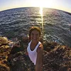 Rita Bernardo - @ritzbernards - TikTok