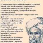 Berna Rivas - @bernard.rivas.547 - Instagram