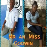 bernard edman rivas godwin - @bernardedm - Instagram