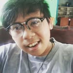 Bernard Ramire Rivas - @bernardramirerivas - Instagram