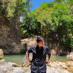 Bernard Ramirez Rivas - @nard_savir3 - Instagram
