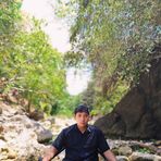 Bernard Ramirez Rivas - Facebook
