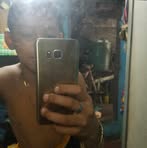 Bernard Rivas - Facebook