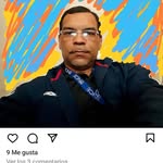 Bernard Rivas - @bernardrivas82 - Instagram