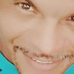 Bernard Rivas - @bernardri - Instagram