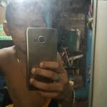 Bernard Rivas - @bernard.rivas.5264 - Instagram