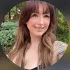 Bernard Rivas - @1things.amy.does - TikTok
