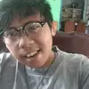 Bernard Rivas - @bernardrivas29 - TikTok