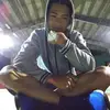 Bernard Rivas - @30505957433 - TikTok