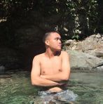 Bernard Rivas - Facebook