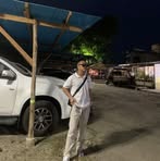 Bernard Rivas - Facebook