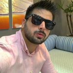 bernard Rivas Dias - @bernardrivas_ - Instagram