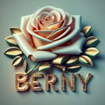 Bernarda Rivas - @bernard.rivas.182 - Instagram