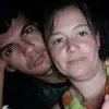 Bernarda Rrivas - @bernardarrivas - TikTok
