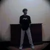 bernarddelacruzrivas - @bernard.rivas.del - TikTok