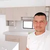 BERNARDO RIVAS - @rivasrivasbernard - TikTok