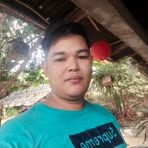 Bernardo Rivas - Facebook