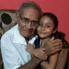 Bernardo Rivas - @bernardo.rivas830 - TikTok