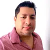 Bernardo Rivas - @bernardorivas21 - TikTok