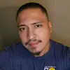 bernardo rivas - @bernardorivas1 - TikTok