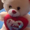 Bernardo Rivas - @bernardo.rivas - TikTok
