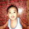 Bernardrivas15 - @bernardrivas15 - TikTok