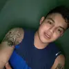 bernardrivas268 - @bernardrivas268 - TikTok
