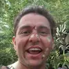 bernardrivas657 - @bernardrivas657 - TikTok