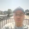 bernardrivas708 - @bernardrivas708 - TikTok