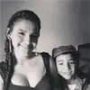 bernard.rivas - @bernard.rivas - TikTok